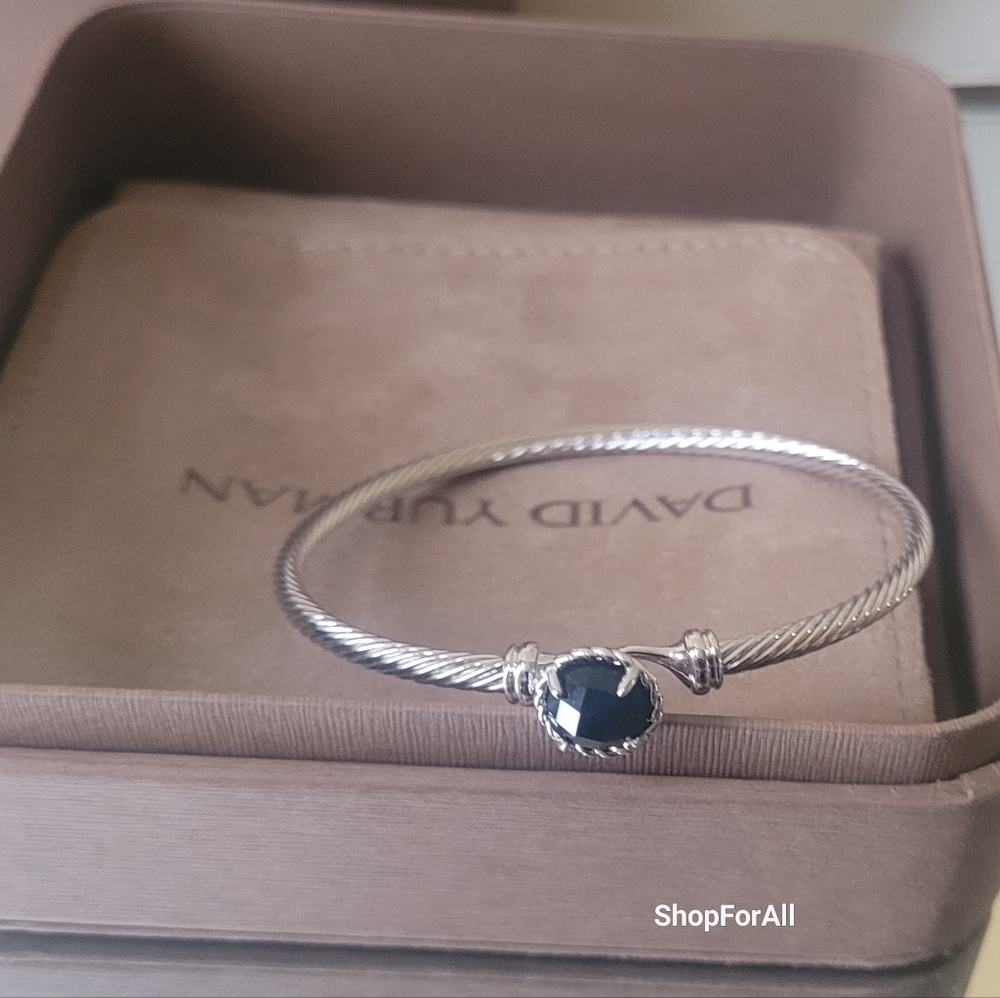 David Yurman - Picture 3 of 11